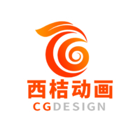 動漫開發 打造夢想世界，連接虛擬與現實的橋梁