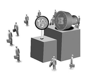 動漫熱潮下，石獅童裝企業的動漫IP開發之路